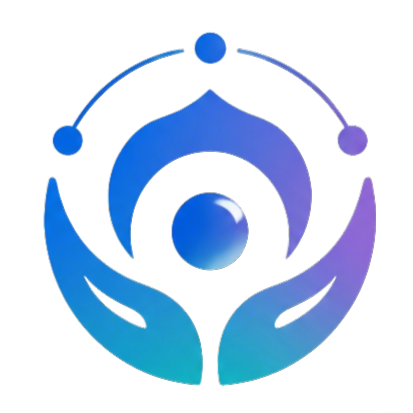 HDGP logo
